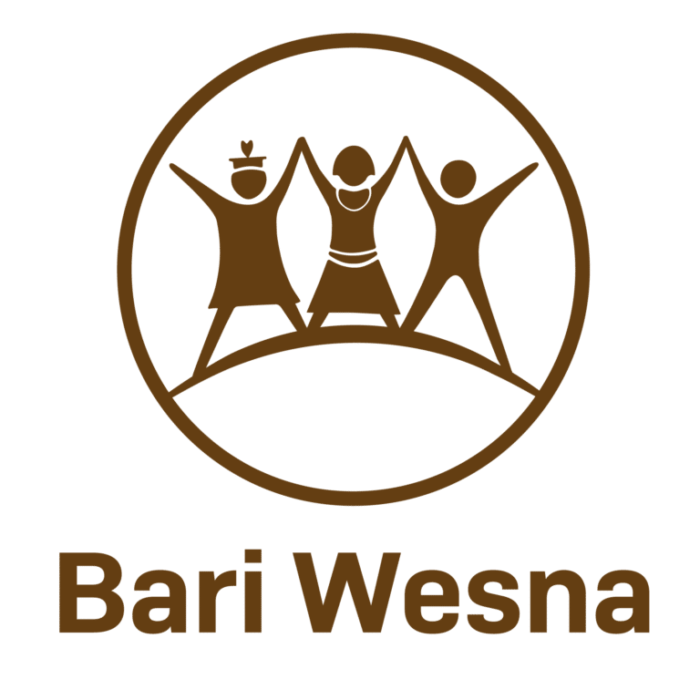 Bari Wesna